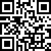 https://isna.ir/xd47cR