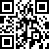 https://isna.ir/xd2fvL