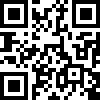 https://isna.ir/xdR4GF