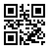 isna.ir/xd2fvh