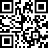 https://isna.ir/xdLVK8