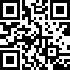 https://isna.ir/xdPQ7j