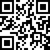 https://isna.ir/xd342J