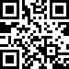 https://isna.ir/xdWbNC