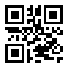 isna.ir/xdRsRT