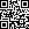 https://isna.ir/xdVLp2