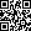 https://isna.ir/xdWXPn