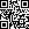 https://isna.ir/xdGHkK