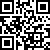 https://isna.ir/xcYgZz