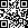 https://isna.ir/xcZHf8