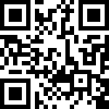 https://isna.ir/xdK3qh