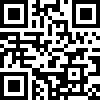 https://isna.ir/xdFjqv
