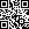 https://isna.ir/xbTmdk