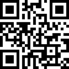 https://isna.ir/xdWvcB