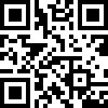 https://isna.ir/xdV7D7
