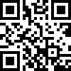 https://isna.ir/xdSDkh