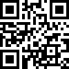 https://isna.ir/xdHKks