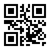 isna.ir/xdTNzp