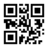 isna.ir/xbg3xm