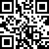https://isna.ir/xdTXtt