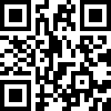 https://isna.ir/xdVqM9