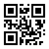 isna.ir/xdWsPt