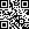 https://isna.ir/xd2jcv