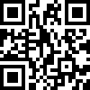 https://isna.ir/xdSPQp