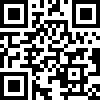 https://isna.ir/xjgsX