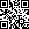 https://isna.ir/xdW63x