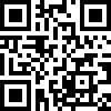 https://isna.ir/xdQYSs