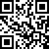https://isna.ir/xdF6n4