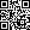 https://isna.ir/xdQ5ts
