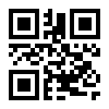 isna.ir/xdSL5V
