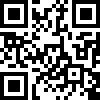 https://isna.ir/xdSrKm