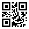 isna.ir/xdPc9x