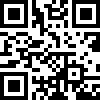 https://isna.ir/xdVKZX
