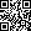 https://isna.ir/xdX2SW