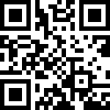 https://isna.ir/xd3KTX
