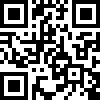 https://isna.ir/x8zJk