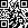 https://isna.ir/xdTsbZ