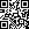 https://isna.ir/xdQL9d