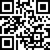 https://isna.ir/xdPsc3
