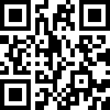 https://isna.ir/xdW5D3
