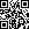 https://isna.ir/xdQtnb
