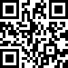 https://isna.ir/xdJ5tP