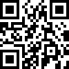 https://isna.ir/xdHQnd