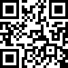 https://isna.ir/xdRDDp
