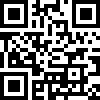 https://isna.ir/xdFfnZ
