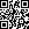 https://isna.ir/xdJcbY